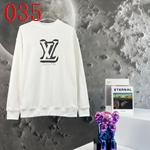 モンクレール パーカー 偽物 後払い